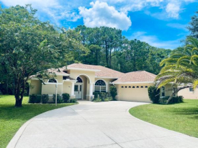 Cozy, Private Home Close to the I95 Exit 284